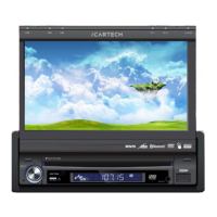 Preview: iCartech AURORA G7