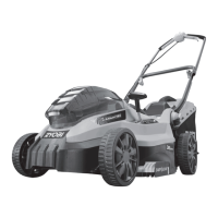 Preview: Ryobi RLM1836H40