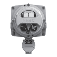 Preview: rotork IQ3 Range