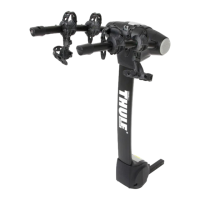 Preview: Thule 9028