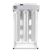 Preview: Reverse Osmosis RO-300G