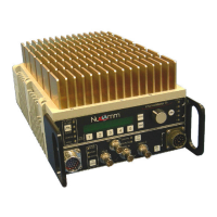 Preview: Nucomm CHANNELMASTER TX1
