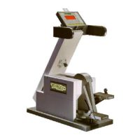 Preview: Technogym Steprace