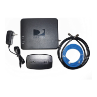 Preview: Wireless Cinema Connection Kit