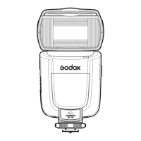 Preview: Godox TT6855F