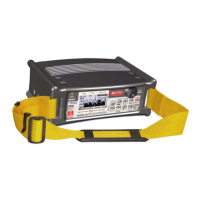 Preview: Rover Instruments MASTER STC