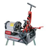Preview: Rothenberger SUPERTRONIC 2 SE