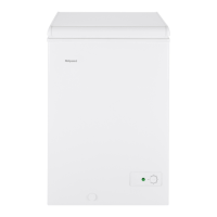 Preview: Hotpoint HCM4SMWW