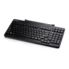 Keyboard Logo