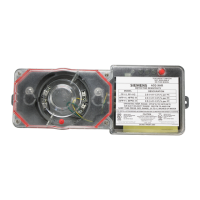 Preview: Siemens AD2-P
