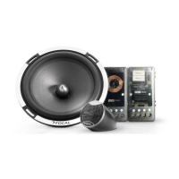 Preview: Focal PS J65