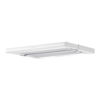 Preview: Electrolux EFP 6430