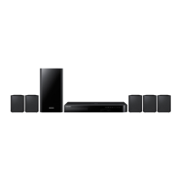 Preview: Samsung HT-H5500W