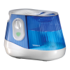 Humidifier Logo