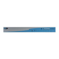 Preview: Gefen HDMI
