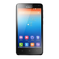 Preview: Lenovo S660