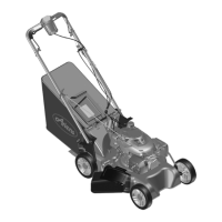 Preview: Ariens Razor 911173