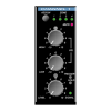 Music Mixer Logo