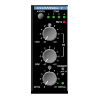 Preview: PZS 140RA