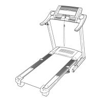 Preview: ProForm PATL41306.0