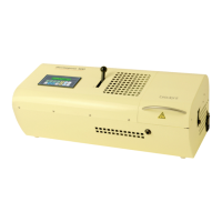 Preview: bredent thermopress 400