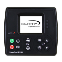Preview: Murphy PowerCore MPC20