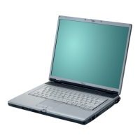 Preview: Fujitsu LIFEBOOK E Series