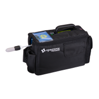 Preview: Spectros SF-ExplorIR