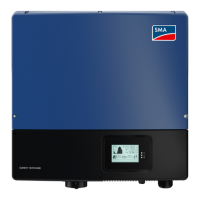 Preview: SUNNY TRIPOWER 15000TL Economic Excellence