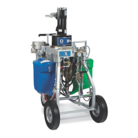 Preview: Graco XP35