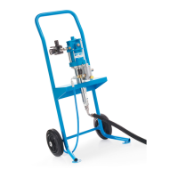 Preview: wiwa IRCOMBI PROFIT Series