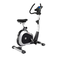 Preview: BH FITNESS H674U