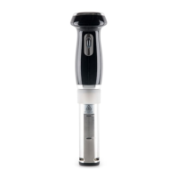 Preview: KitchPRO EPICURE