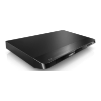 Preview: Philips BDP2205