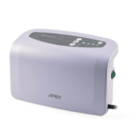 Preview: Domus Auto 9P-077520
