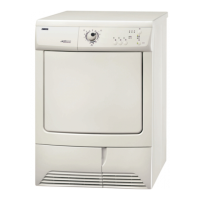 Preview: Zanussi ZTE 171