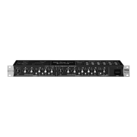 Preview: IMG STAGELINE MCX-321
