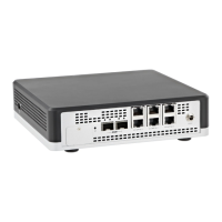 Preview: Virtual Edge Platform 1405 Series