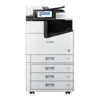 Preview: Epson WF-M21000