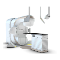 Preview: Brainlab ExacTrac
