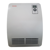 Preview: Elcalor SH 2020