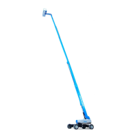 Preview: Terex Genie SX-105 XC