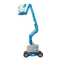 Preview: Terex Genie Z-34
