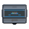 Control Unit Logo