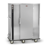 Food Warmer Logo