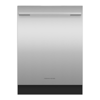 Preview: Fisher & Paykel DW60UD6X