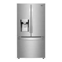 Preview: LG GML8031ST