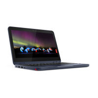 Preview: Lenovo 100w Gen 3