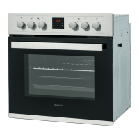 Preview: Home Appliances K-62D19IM0-EU
