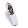 Thermometer Logo